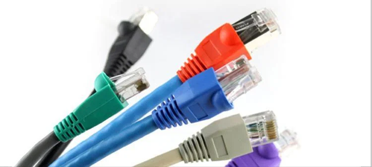 Patchkabel-Kunststoffspritzgießmaschine, Patchkabel-Injektionsmaschine, Maschine zur Herstellung von Patchkabeln