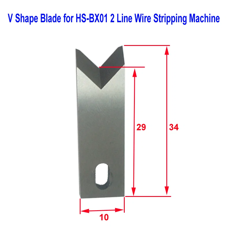 Tungsten Carbide Wire Stripping Machine Blade Electrical Cable Cutting and Stripping Machine, Wire Stripper Blade For The Cutter Stripper Machine, Wire Stripping Machine Blade Cutting Blade, Cutter Blades For The Cutter Stripper Machine Wolframkarbid-Abisoliermaschine Klinge Elektrische Kabelschneide- und Abisoliermaschine, Abisolierklinge für die Abisoliermaschine, Abisoliermaschine Klinge Schneideklinge, Schneideklingen für die Abisoliermaschine