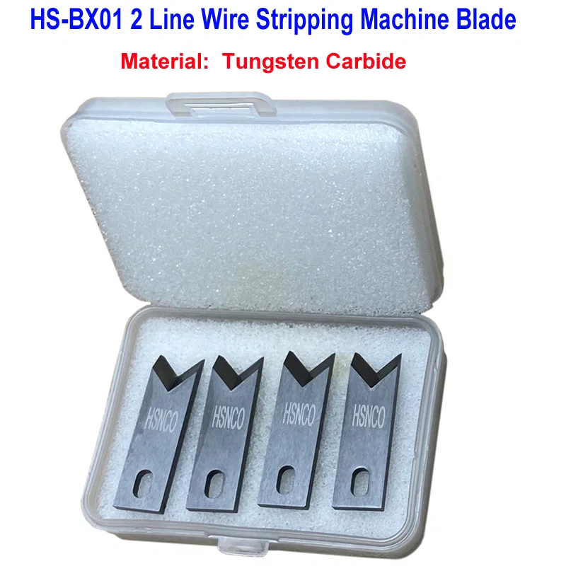 Tungsten Carbide Wire Stripping Machine Blade Electrical Cable Cutting and Stripping Machine, Wire Stripper Blade For The Cutter Stripper Machine, Wire Stripping Machine Blade Cutting Blade, Cutter Blades For The Cutter Stripper Machine Tungsten Carbide Wire Stripping Machine Blade Electrical Cable Cutting and Stripping Machine, Wire Stripper Blade For The Cutter Stripper Machine, Wire Stripping Machine Blade Cutting Blade, Cutter Blades For The Cutter Stripper Machine