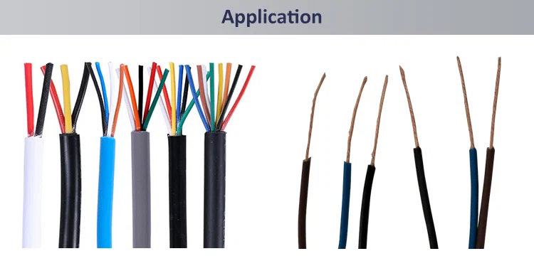 Beispielanzeige von pneumatischer Abisoliermaschine, Abisoliermaschine, pneumatischer Umreifungsmaschine
