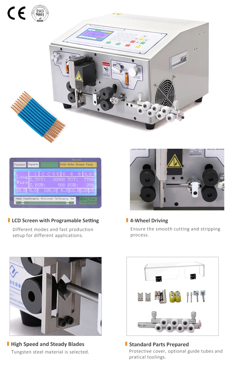 Abisoliermaschine,Abisoliermaschine,Abisoliermaschine,Abisoliermaschine