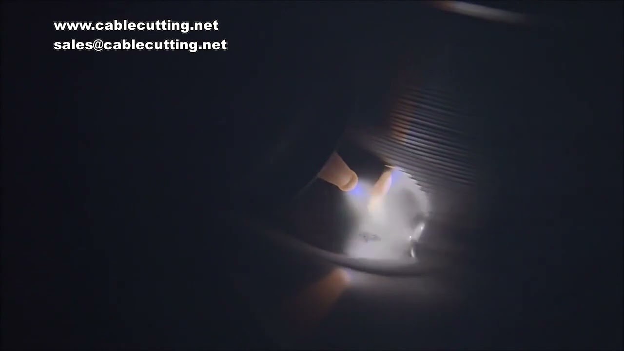 WSME-250-315 AC DC Pulse Square Wave Argon Arc Welding Machine, 220V Aluminum Welder