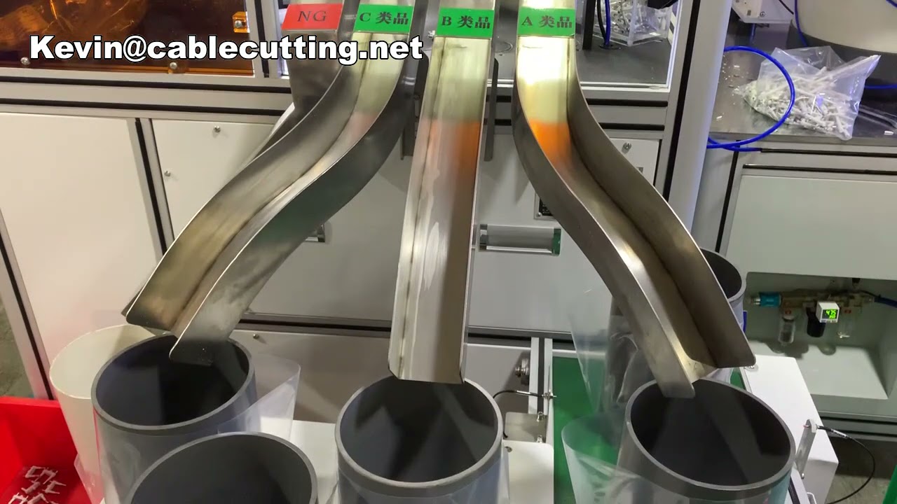 USA 3-Pin Fused Electrical Plug Insert for Industrial Automation