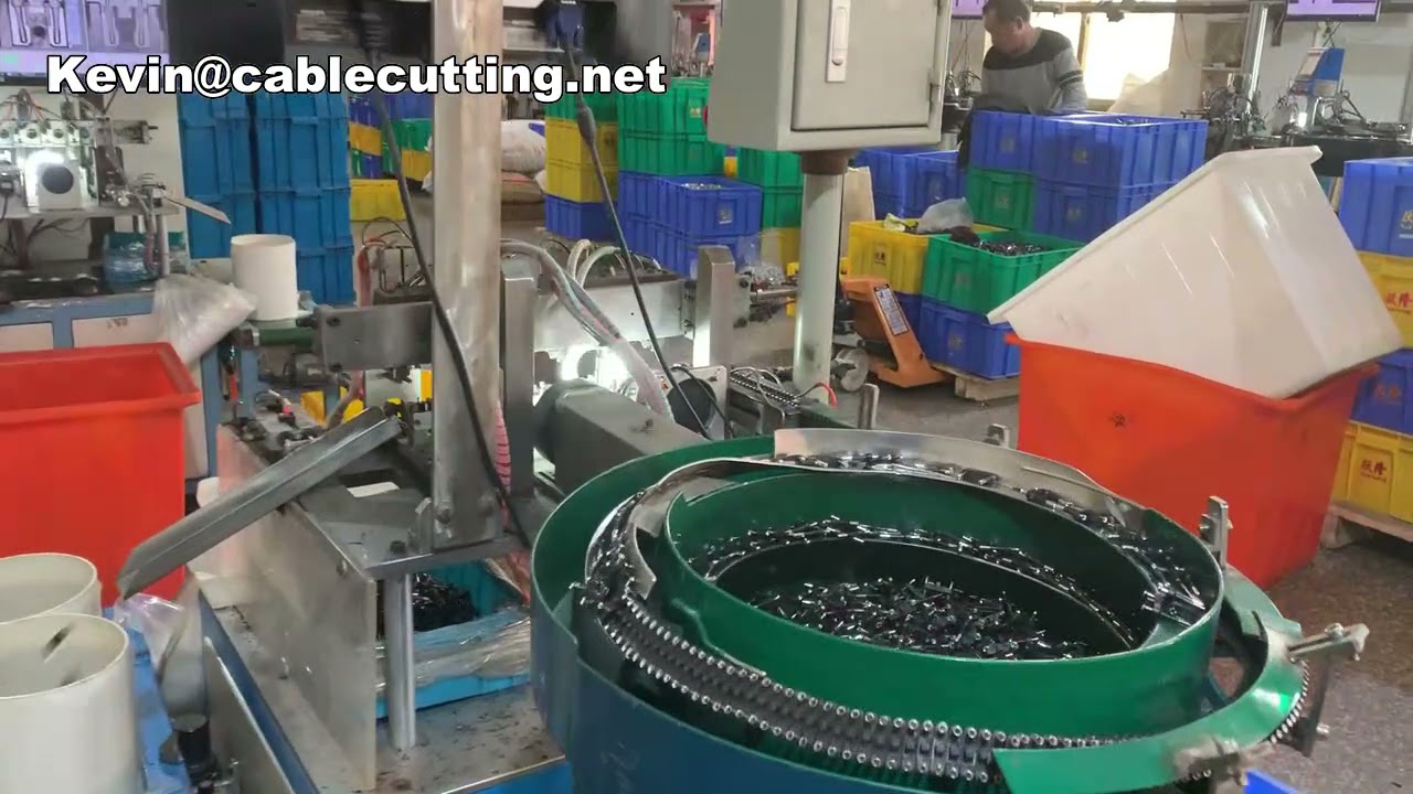 IEC 320 C13/C15 Steckdoseneinsatz – C14, C20, C21 Industrie-Steckverbinder für Maschinen