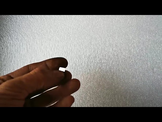 Computerized Pipe Cutting Machine for Heat Shrink, Silicone, PVC Tube, Enameled Wire, and Iron Sheet