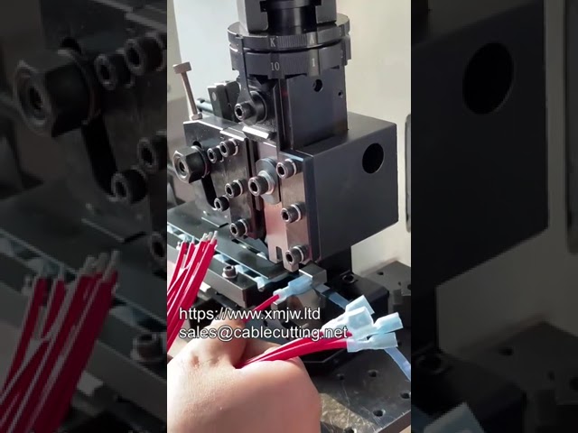 Connector Amp 2 520183 2 auf Lager – Industrielle Steckverbinder sofort verfügbar