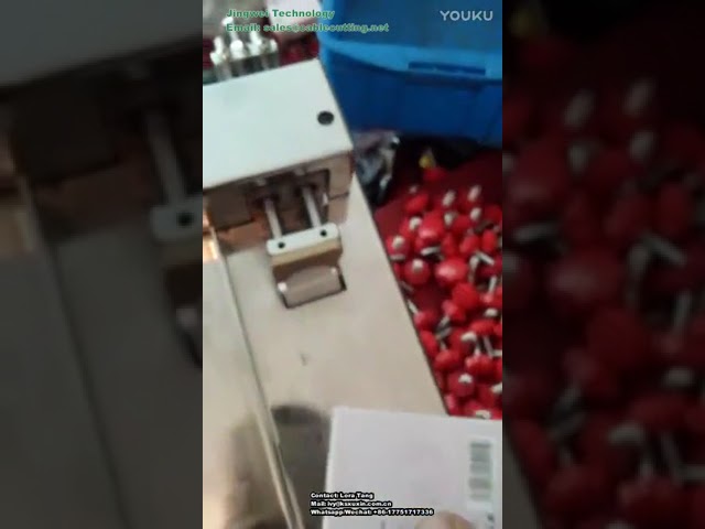 Semi-Automatic Small Volume Carton Rectangular Corner Side Seal Labeling Machine for Small Boxes