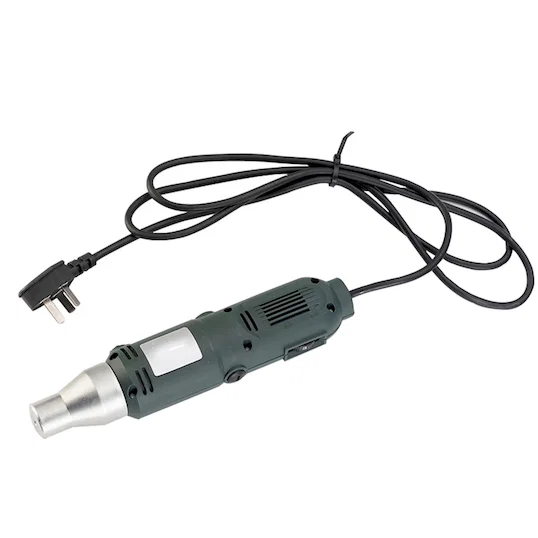 Handgehaltene Lackdraht-Abisoliermaschine WPM-0316