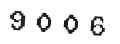 Verification Code Image