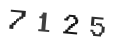 Verification Code Image
