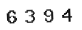 Verification Code Image