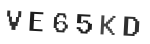 Verification Code Image