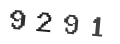 Verification Code Image