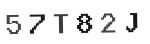 Verification Code Image