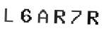 Verification Code Image