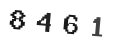 Verification Code Image