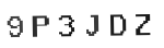 Verification Code Image